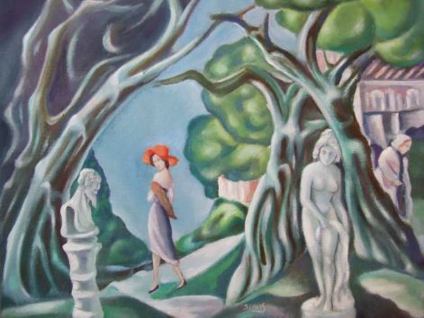 Az &eacute;let k&ouml;rforg&aacute;sa